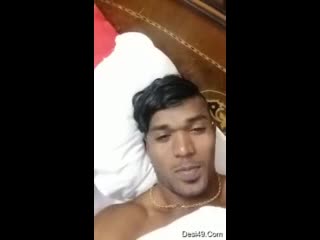 video 13899655 lovers fucking in oyo mp4 sex