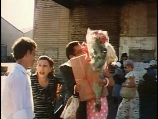 video эскимо лимон lemon popsicle фрг израиль 1981 фильм 3 кипящая жвачка приятное трение на иврите с русскими субтитрами sex