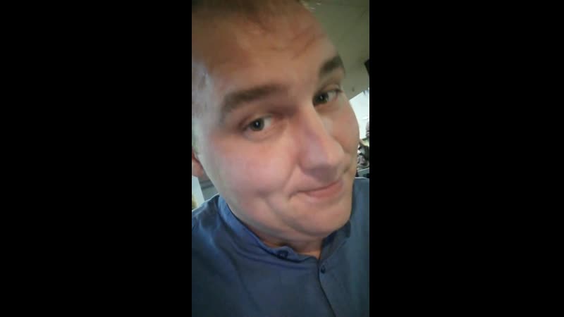 video challenge filestorageemulated0dcimcameravid 20190324 202109 mp4 sex