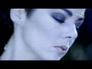 video maria magdalena new sandra eas channel sex