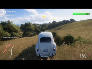 video filipin is bro сломалась тачка почини битва за топ 1 на вышибале forza horizon 5 eliminator sex