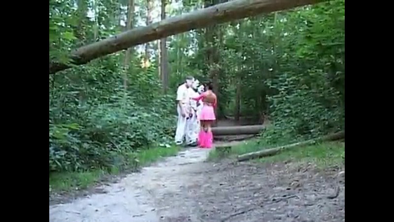 video sxtreme 12 секс экстрим 12 femdom pee slap humiliation spit sex