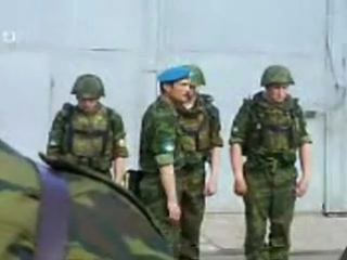 video мама срочно приезжай сын алкоголик возьми деньги будем кодировать на sex