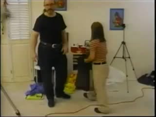 video 12591922 twidget the midget first porn mp4 sex