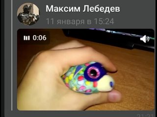 video кале молодые своего маленького дружка sex
