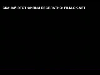 video ааааа это оргазм вот где адддско суперское порно видео sex