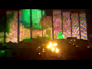 video wodb 2010 bes 2 sex