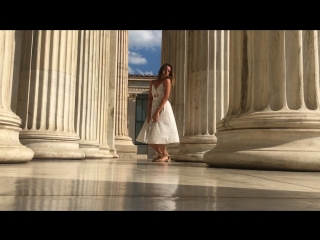 video bella bit waackersbeat fly dont explain sex