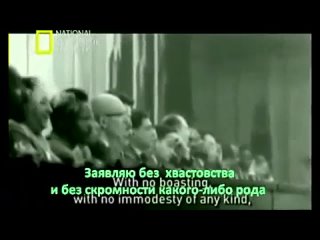 video речь фиделя кастро с переводом sex
