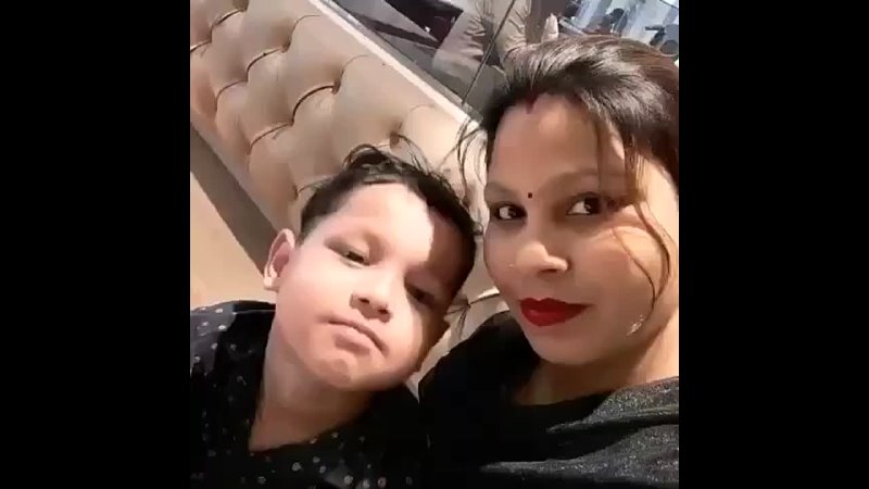 video видео от titu singh sex