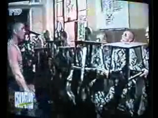 video дедовщина воинская часть 3419 1995 г совершенно секретно sex