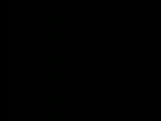 video хорошо быть маленьким мальчиком sex