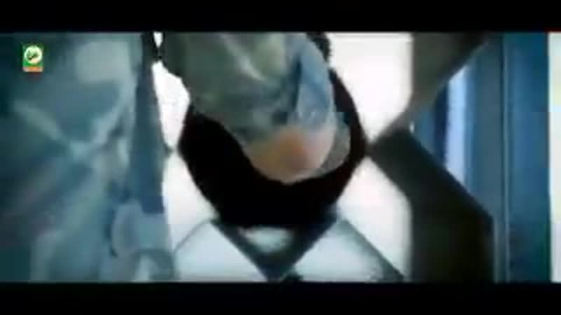 video breaking the hamas resistance movement released this video with a special warning to the zionist sex