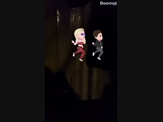 video hesxx da double latincouple 00111 17 2018 1 48 11 mp4 sex