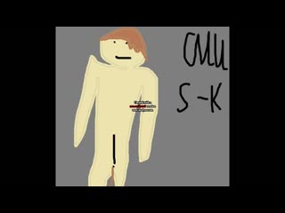 video дудь юрий порно фейк видео sex