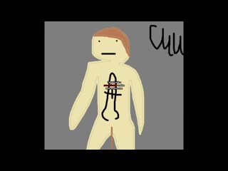 video камиль ляшко григоровых какает в туалете писсуаре sex
