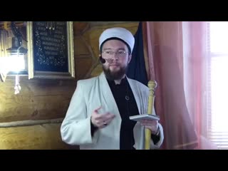 video богобоязненность и благой нрав пятничная проповедь 10 01 2020 г 2 mp4 sex