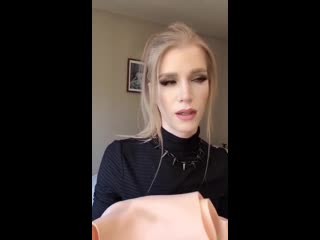 video dokier реалистичные силиконовые переодевания огромные поддельные формы груди сиськи для трансвеститов перетащить sex
