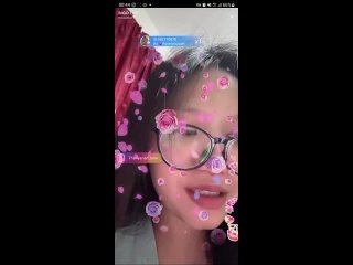 video hookupt screen recording 20240215 004601 bigo live mp4 sex