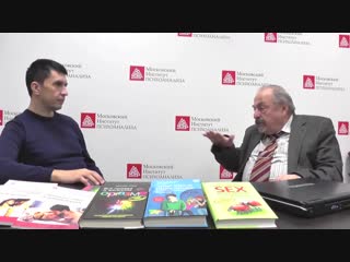 video русская обмазывается голубой глиной и теребит пилотку порно видео с maria rubio порно gjhyj porno эротика 18 секс sex