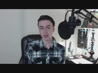 video американка дрочит пизду на студии порно видео с mi ha doan порно gjhyj porno эротика 18 секс инцест порево порнушка sex