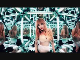 video kpop pmv 9 pornhub com mp4 sex