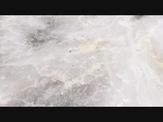 video как сделать сквирт струйный оргазм как довести девушку до оргазма сергей алтушкин sex