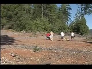 video любимое шоу домохозяек felony fights бухенвальд флава воруй убивай sex