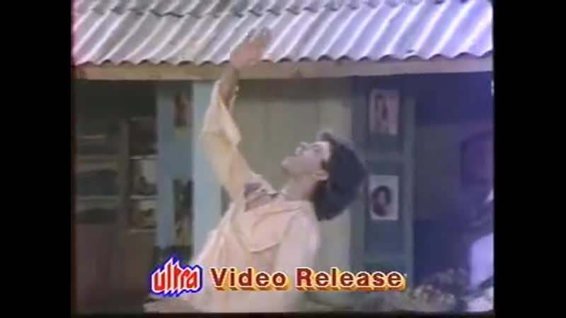 video leyla mujhe insaaf sex
