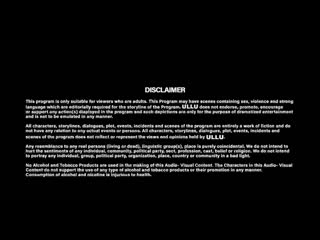 video charmsukh s01e17 flat 69 2020 mp4 sex