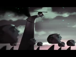 video astrix high on mel no comment remix full visual trippy videos set getafix sex