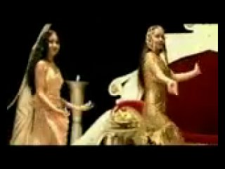 video takjikistan firuza jumaniyazova bia biyo bandari tajiki farsi sex