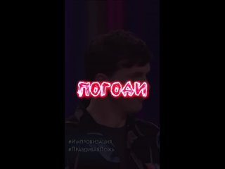 video video vid 20211117 084515 044 mp4 sex