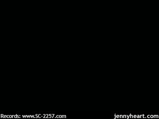 video 8э классный секс с молодые jenny heart sex