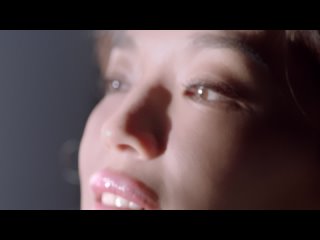 video линь лихуэй 林 立 慧 понимающий начало рода ши куй shu qi la roche posay chine sex