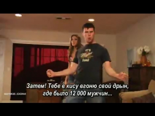 video очень крутое порно ебануться посмотрите все sex