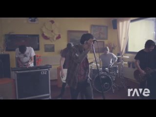 video sleepwalking удобно ебать чугун720 sex