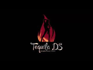 video танцевальная студия tequila ds г кемерово хореограф рахматулина елена dancehall sex
