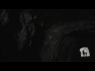 video cáucaso del norte para los turistas hispánicos sex