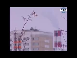 video любима жена жадно долбится прямо в гараже с соседом из за нехватки секса брачное чтиво 21 sex