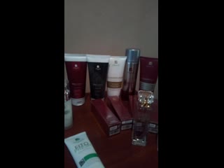 video playing vid 20190317 092441 3gp sex