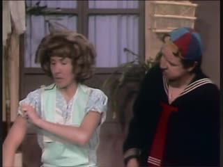 video chaves quem convida paga quem baixa as calças fica sem elas 1974 sex