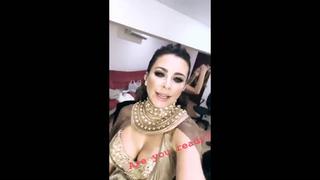 video ани лорак мастурбация челлендж ani lorak jerk off challenge sex
