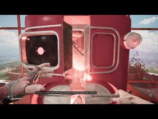 video atomic heart элеонора чуть не проглотила а теперь мечтает меня порадоватьатомик харт atomic game sex