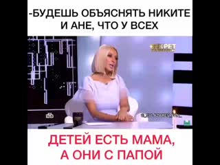 video jiem vid 156830804 040115 409 mp4 sex