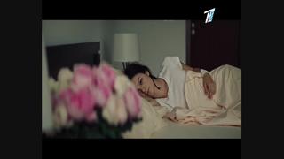 video секс с невидимкой фильм она 2017 sex