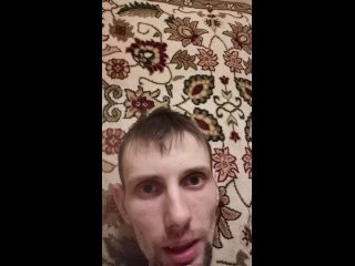 video я хочу девушку в нормальный ресторан сводить потом кино вместе посмотреть и покататься на мерсе sex