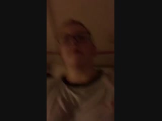 video порно русской зрелой мамки секс домашнее инцест измена жена milf porn hd сын сиськи анал жопы частное sex