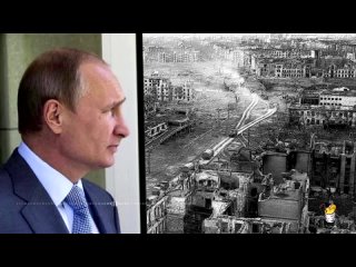 video кремлевская опг преступления без срока давности sex