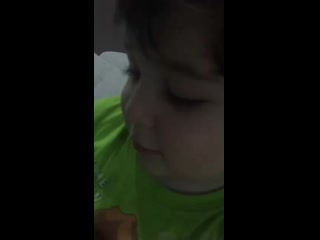video vid 20191120 234122 115 mp4 sex